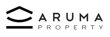 Aruma Property